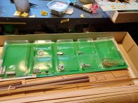 Click image for larger version  Name:	20241001_114926.jpg Views:	25 Size:	386.8 KB ID:	1234567