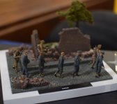 Manston model show july25  (32).jpg