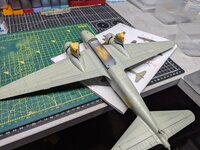 Click image for larger version  Name:	PXL_20241103_123313638.jpg Views:	0 Size:	371.8 KB ID:	1239024