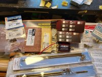 Click image for larger version  Name:	20241001_115725.jpg Views:	25 Size:	510.2 KB ID:	1234568