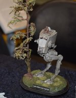 Manston model show july25  (34).jpg