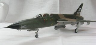 IMG-0311.jpg - Click image for larger version  Name:	IMG-0311.jpg Views:	1 Size:	48.7 KB ID:	1235026