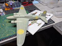 Click image for larger version  Name:	PXL_20241103_123321782.jpg Views:	0 Size:	316.8 KB ID:	1239025