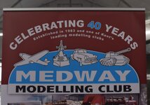 Manston model show july25  (45).jpg