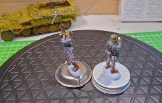 Click image for larger version Name: Germ Figs 25jan25 (5).jpg Views: 1 Size: 357.6 KB ID: 1247142 Click image for larger version Name: Germ Figs 25jan25 (5).jpg Views: 1 Size: 357.6 KB ID: 1247142