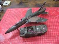 IMG_0322.jpg - Click image for larger version  Name:	IMG_0322.jpg Views:	0 Size:	439.4 KB ID:	1235032