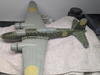 Click image for larger version  Name:	PXL_20241103_180326810.jpg Views:	0 Size:	336.6 KB ID:	1239026