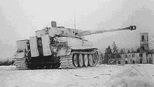 tiger-tank.gif