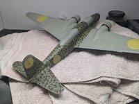 Click image for larger version  Name:	PXL_20241103_180333384.jpg Views:	0 Size:	328.9 KB ID:	1239027