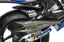 2020-suzuki-ecstar-launch-gsxrr-detail11.jpg