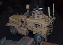 Manston model show july25  (50).jpg