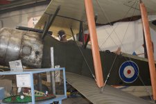 Manston model show july25  (36).jpg