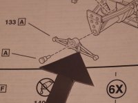 IMGP0034.jpg IMGP0034.jpg