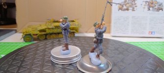 Click image for larger version Name: Germ Figs 25jan25 (6).jpg Views: 1 Size: 170.7 KB ID: 1247145 Click image for larger version Name: Germ Figs 25jan25 (6).jpg Views: 1 Size: 170.7 KB ID: 1247145