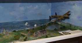 Manston model show july25  (38).jpg