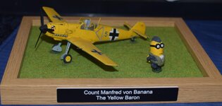 Manston model show july25  (51).jpg