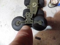 IMGP0028.jpg IMGP0028.jpg