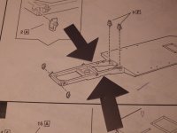 IMGP0037.jpg IMGP0037.jpg