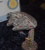 Manston model show july25  (52).jpg