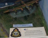 Manston model show july25  (39).jpg