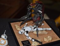 Manston model show july25  (53).jpg