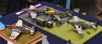 Manston model show july25  (40).jpg