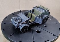 Click image for larger version  Name:	kubelwagon 20apr25  (1).jpg Views:	0 Size:	492.2 KB ID:	1255794