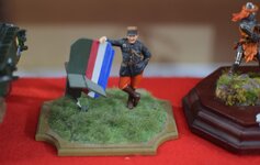 Manston model show july25  (55).jpg