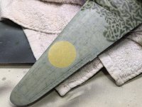 Click image for larger version  Name:	PXL_20241104_174153629~2.jpg Views:	0 Size:	388.2 KB ID:	1239156