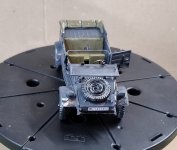 Click image for larger version  Name:	kubelwagon 20apr25  (2).jpg Views:	0 Size:	359.9 KB ID:	1255795