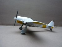 Click image for larger version  Name:	P1390174.jpg Views:	1 Size:	193.7 KB ID:	1247212