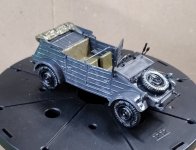 Click image for larger version  Name:	kubelwagon 20apr25  (3).jpg Views:	0 Size:	359.0 KB ID:	1255796