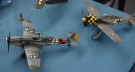 Manston model show july25  (43).jpg