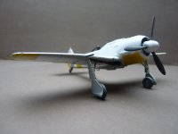 Click image for larger version  Name:	P1390175.jpg Views:	1 Size:	195.9 KB ID:	1247213