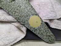 Click image for larger version  Name:	PXL_20241104_181324318~2.jpg Views:	0 Size:	374.0 KB ID:	1239158