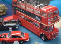 Manston model show july25  (44).jpg