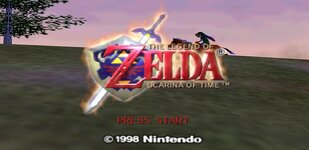 StevenZelda_001.jpg - Click image for larger version  Name:	StevenZelda_001.jpg Views:	4 Size:	38.2 KB ID:	1235109