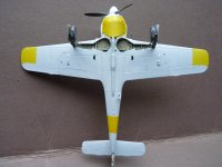 Click image for larger version  Name:	P1390177.jpg Views:	1 Size:	295.3 KB ID:	1247214