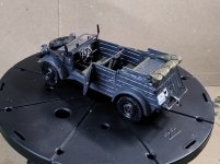 Click image for larger version  Name:	kubelwagon 20apr25  (6).jpg Views:	0 Size:	442.3 KB ID:	1255798