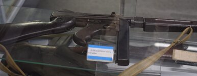 Manston model show july25  (60).jpg