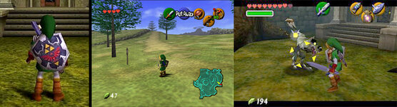 StevenZelda_002.jpg - Click image for larger version  Name:	StevenZelda_002.jpg Views:	4 Size:	137.6 KB ID:	1235110