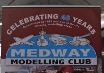 Manston model show july25  (45).jpg