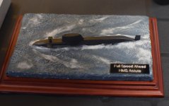 Manston model show july25  (48).jpg