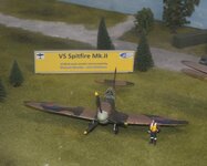 Manston model show july25  (66).jpg