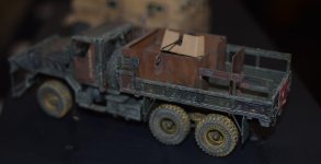 Manston model show july25  (49).jpg