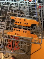 Click image for larger version  Name:	IMG_5526.jpg Views:	0 Size:	385.5 KB ID:	1270008