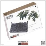 9307-entry-2-1737687769.jpg 9307-entry-2-1737687769.jpg