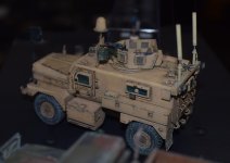 Manston model show july25  (50).jpg