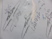 IMGP0002.jpg IMGP0002.jpg