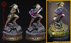 StevenZelda_004.jpg - Click image for larger version  Name:	StevenZelda_004.jpg Views:	4 Size:	71.4 KB ID:	1235112